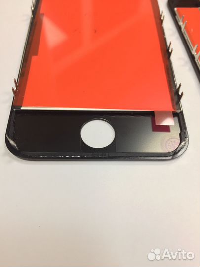Дисплей экран iPhone 4S