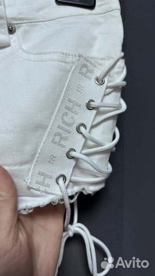 Шорты италия