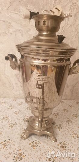 Бойцовые петухи