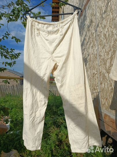 Кимоно для дзюдо #4