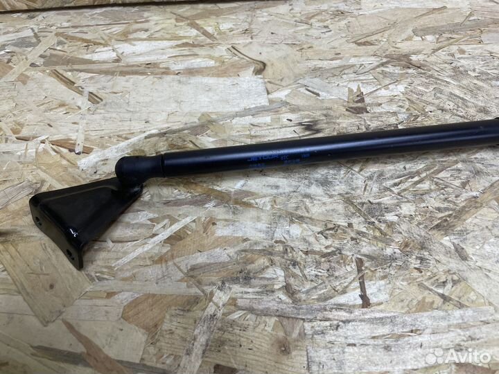 Амортизатор капота левый Jetour X90 plus