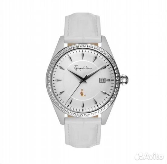 Часы новые Григория Лепса