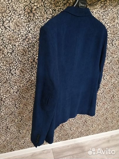 Пиджак мужской