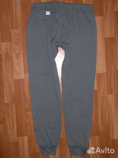 Белье мужское военное