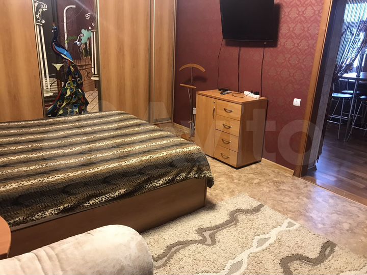 Дом 200 м² на участке 7 сот.