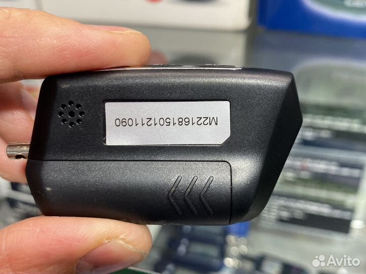 Брелок Sky M22