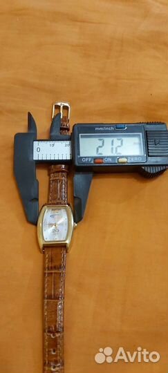 Наручные часы Charm 1056592