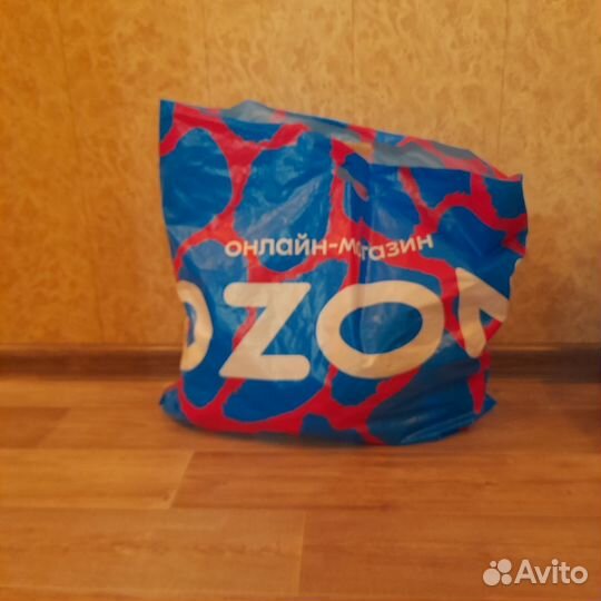 Кукла пупс с пакетом одежды