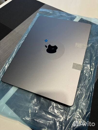 Матрица MacBook Pro 14 M1 2021 A2442