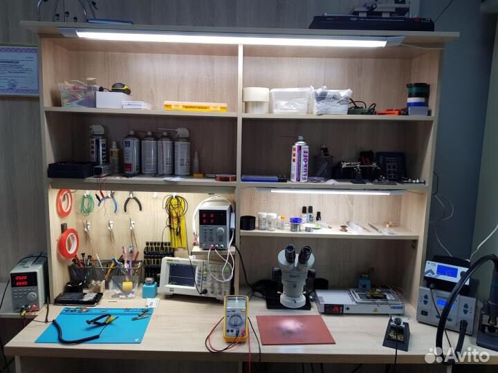 Скупка телефонов Любых заблокированных и Ремонт