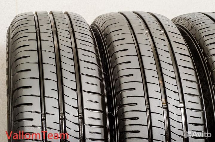 Dunlop Enasave EC204 185/65 R14 86S