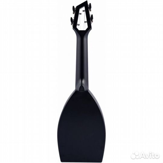 Укулеле bumblebee Hive Soprano PK