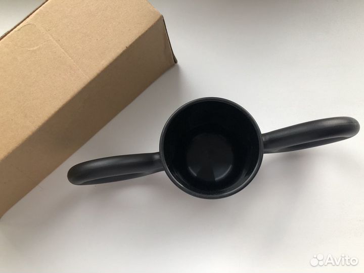 Кружка детская