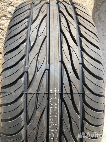 Maxxis MA-Z4S Victra 235/55 R18 104W