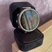 Часы garmin fenix 6s