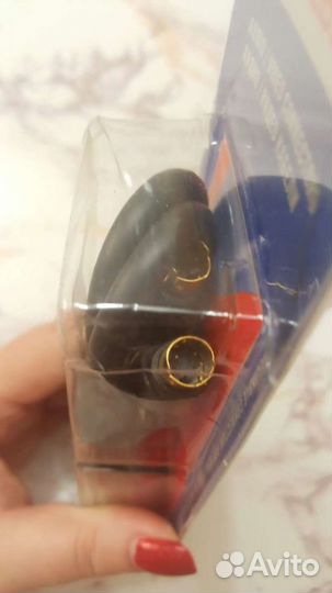 Аудио Видео кабель, разъёмы покрыты золотом Belsis