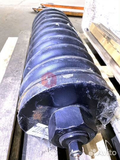 Натяжитель цепи 274-00011