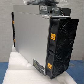 Antminer t21 190th