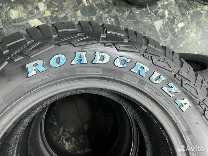 Roadcruza RA1100 A/T 235/70 R16 110S