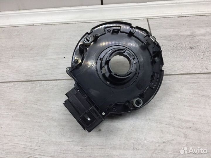 Шлейф руля Toyota Avensis седан 1ZZ-FE 2006