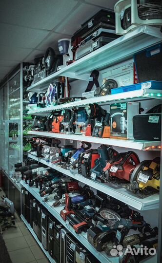 Камера Видео Наблюдения Beward N300(0563)