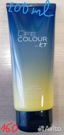 Шампуни, шампуни-гели, гели для душа