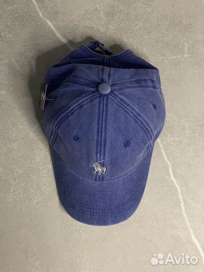 Бейсболка,кепка
