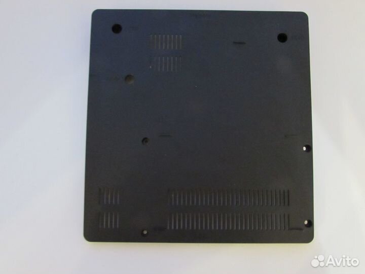 Разбор по частям. Ноутбук “Samsung NP - R428