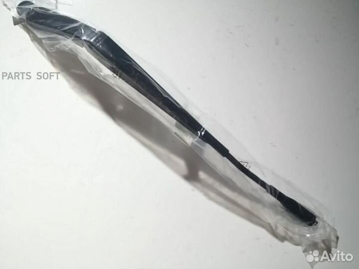 Volvo 30753817 Поводок щетки лобового стекла левый