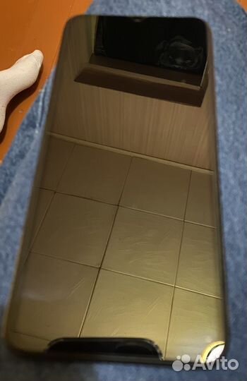 Телефон Redmi 9