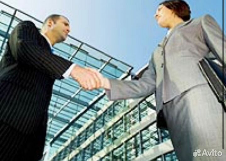 Пpuoбpeту ооо, фирму