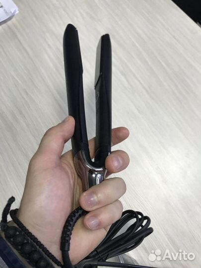 Styler GHD Platinum +