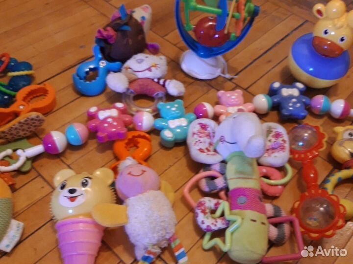 Помещение. Комната