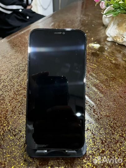 iPhone 12 Pro, 128 ГБ