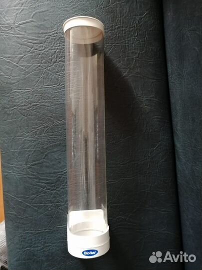 Держатель для стаканов