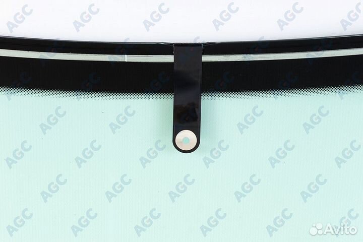 Автостекла на Mitsubishi (Мицубиси)