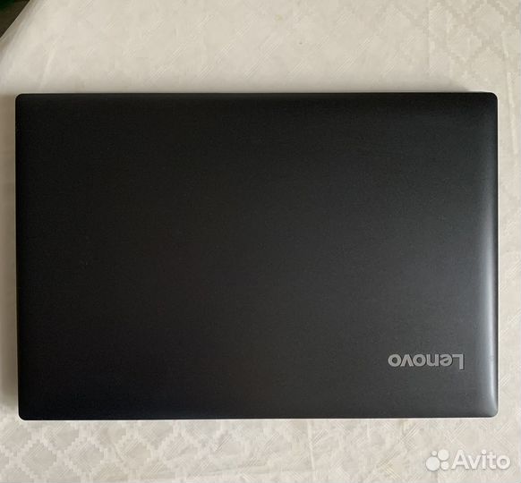 Lenovo 81d6