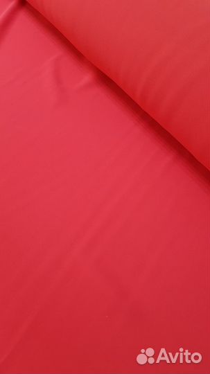 Ткани на вес