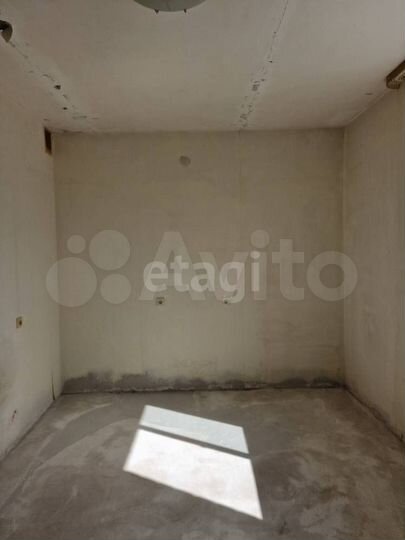 Квартира-студия, 21,6 м², 14/14 эт.