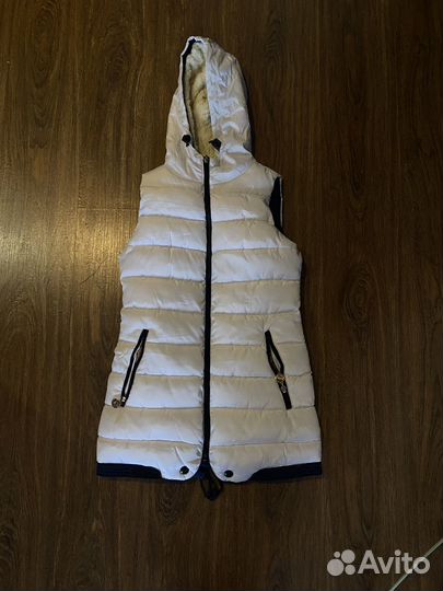 Вещи женские пакетом 42-44