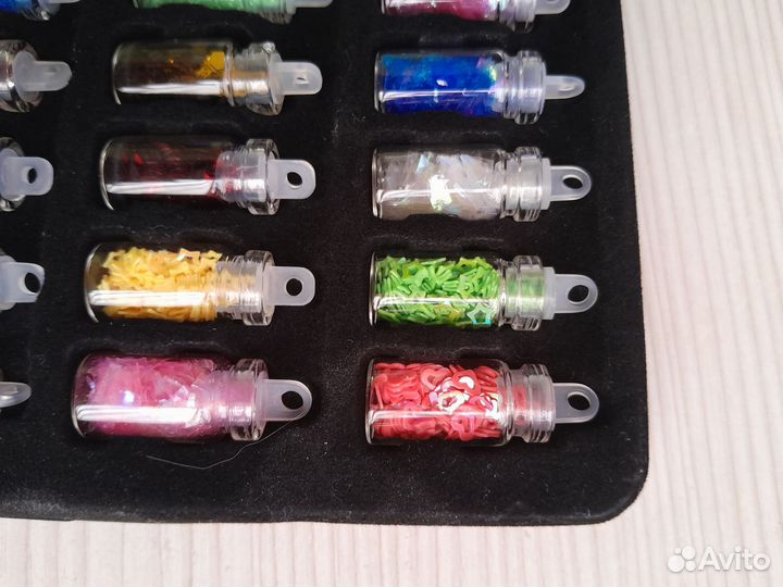 Набор для декорирования