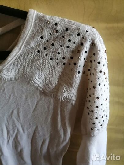 Кофта женская