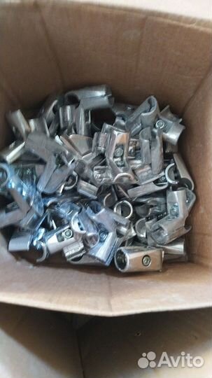 Продам систему Джокер (Joker, Uno)