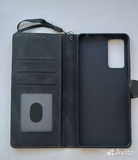 Чехол для Xiaomi redmi note 11 pro