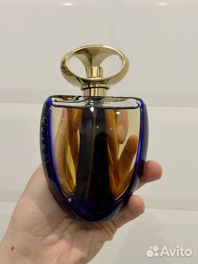 Maubossin Star 90 мл