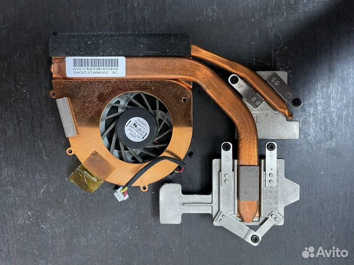 Запчасти Sony Vaio S vpcs13x9r