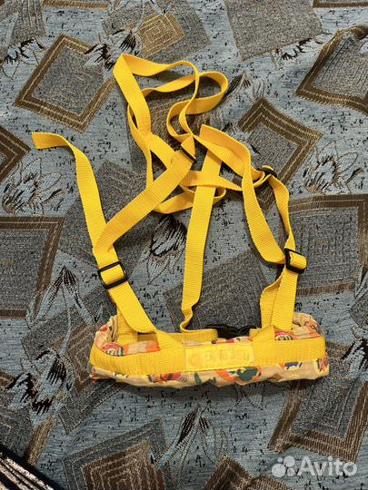 Детские вещи бесплатно