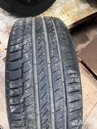 Колеса Dodge challenger