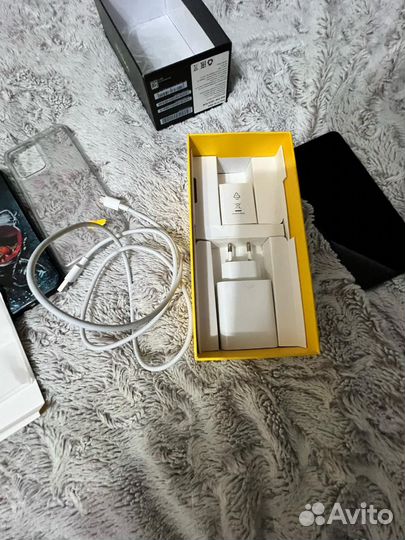 Xiaomi Poco X5, 6/128 ГБ