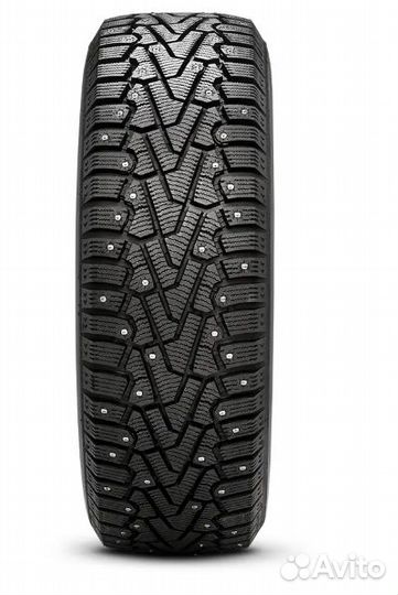 Pirelli Ice Zero 225/45 R17 94T